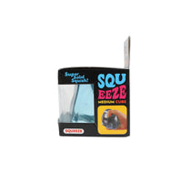 Squeezing Toy Size:5*5cm