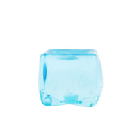 Squeezing Toy Size:5*5cm
