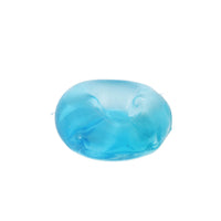 Squeezing Toy Size:5*5cm