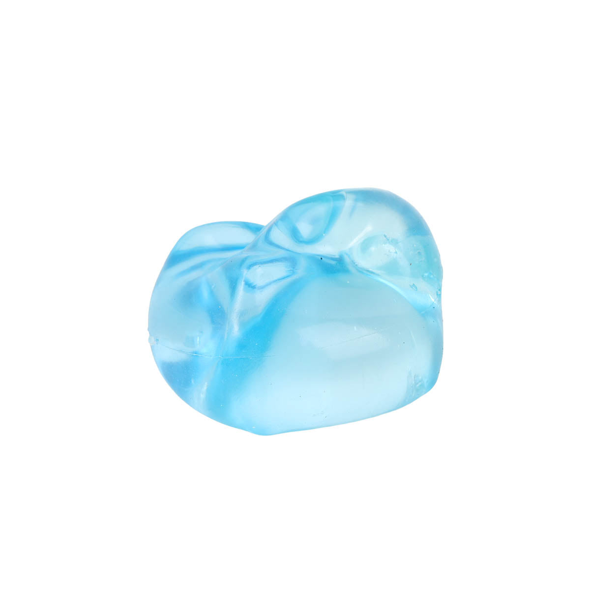 Squeezing Toy Size:5*5cm