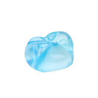 Squeezing Toy Size:5*5cm
