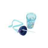 STOR SINGLE WALL CANTEEN 465 ML STITCH