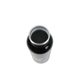 ALUMINIUM NOMAD BOTTLE 800 ML MINECRAFT