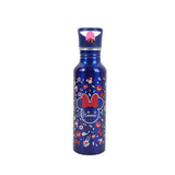  Minnie Mouse Gardening Vegas Sipper Bottle - 800ml