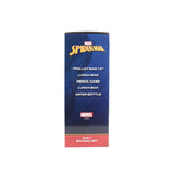 Spiderman Web Sling V2 5in1 Set 16