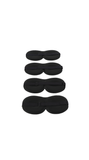 3D eye mask /Assorted