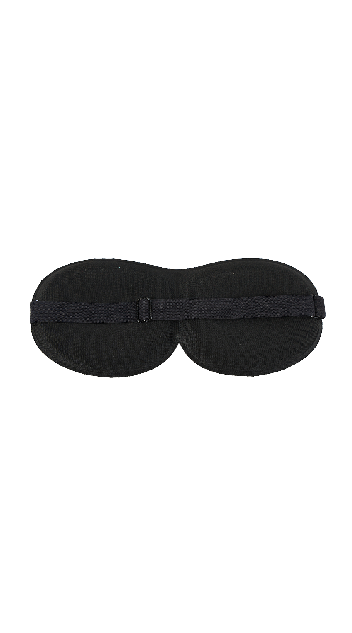 3D eye mask /Assorted