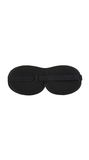 3D eye mask /Assorted