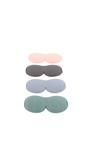 3D eye mask /Assorted