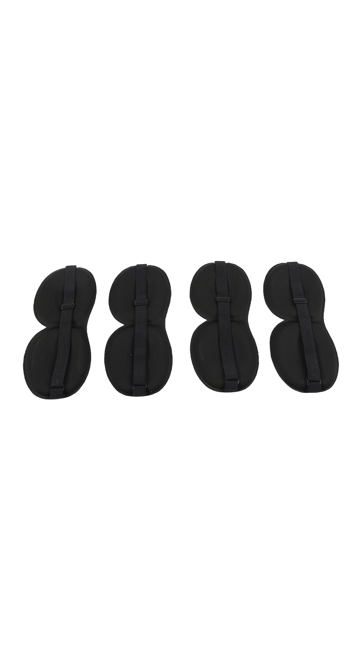 3D eye mask /Assorted