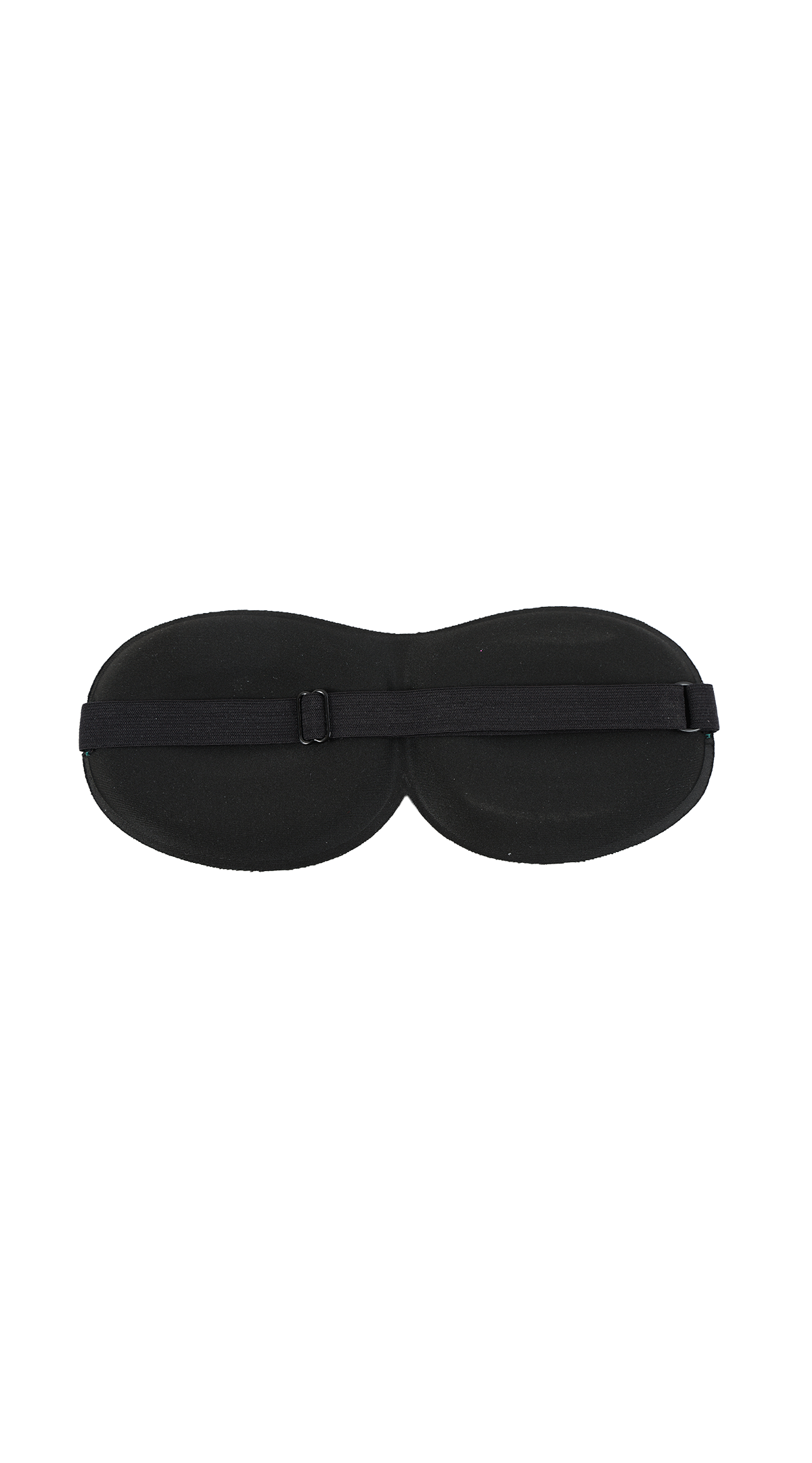 3D eye mask /Assorted