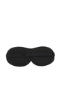 3D eye mask /Assorted