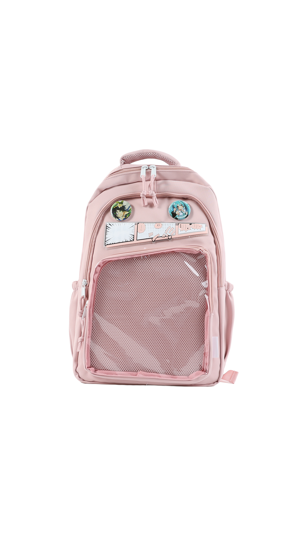 Children's backpack