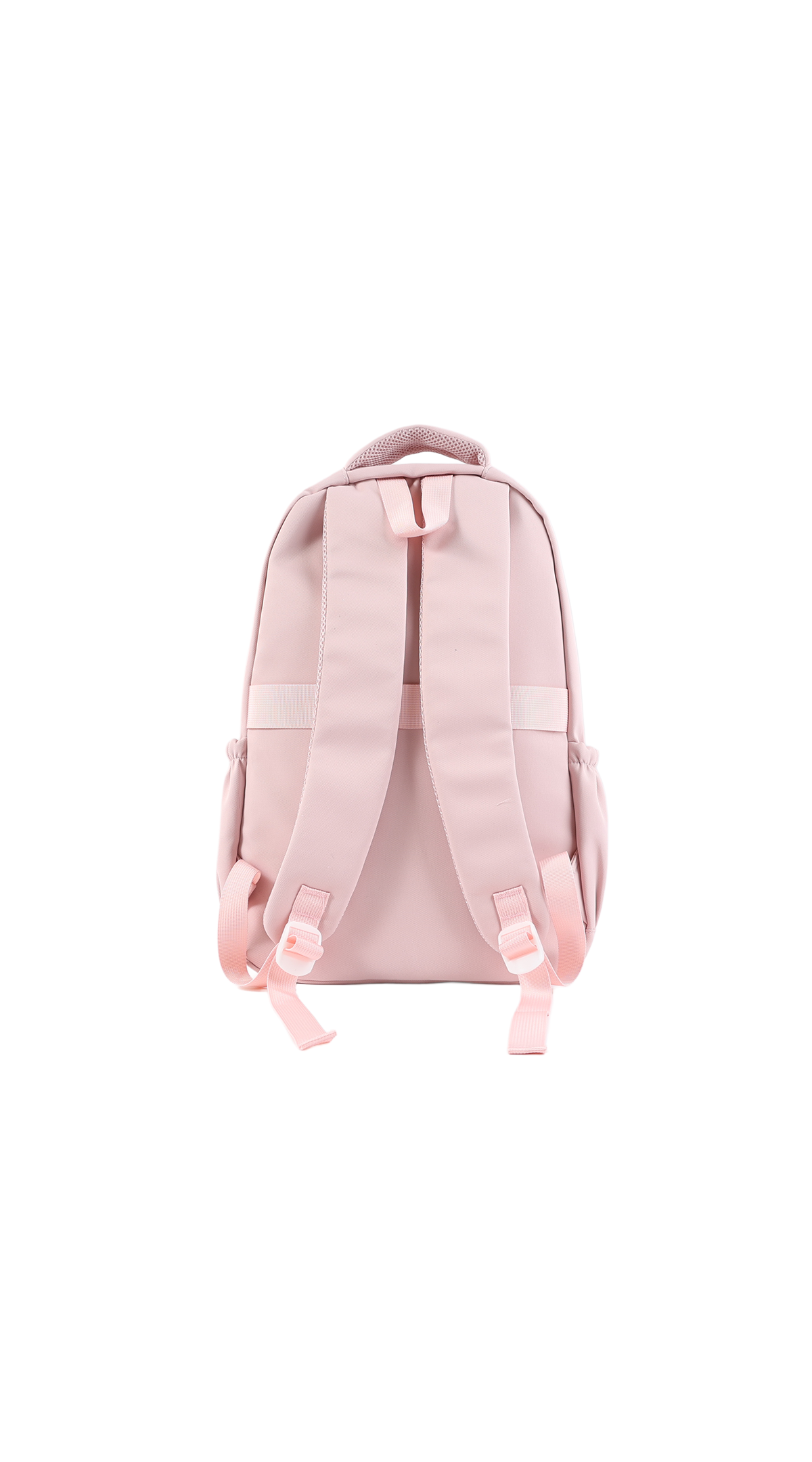 Children's backpack