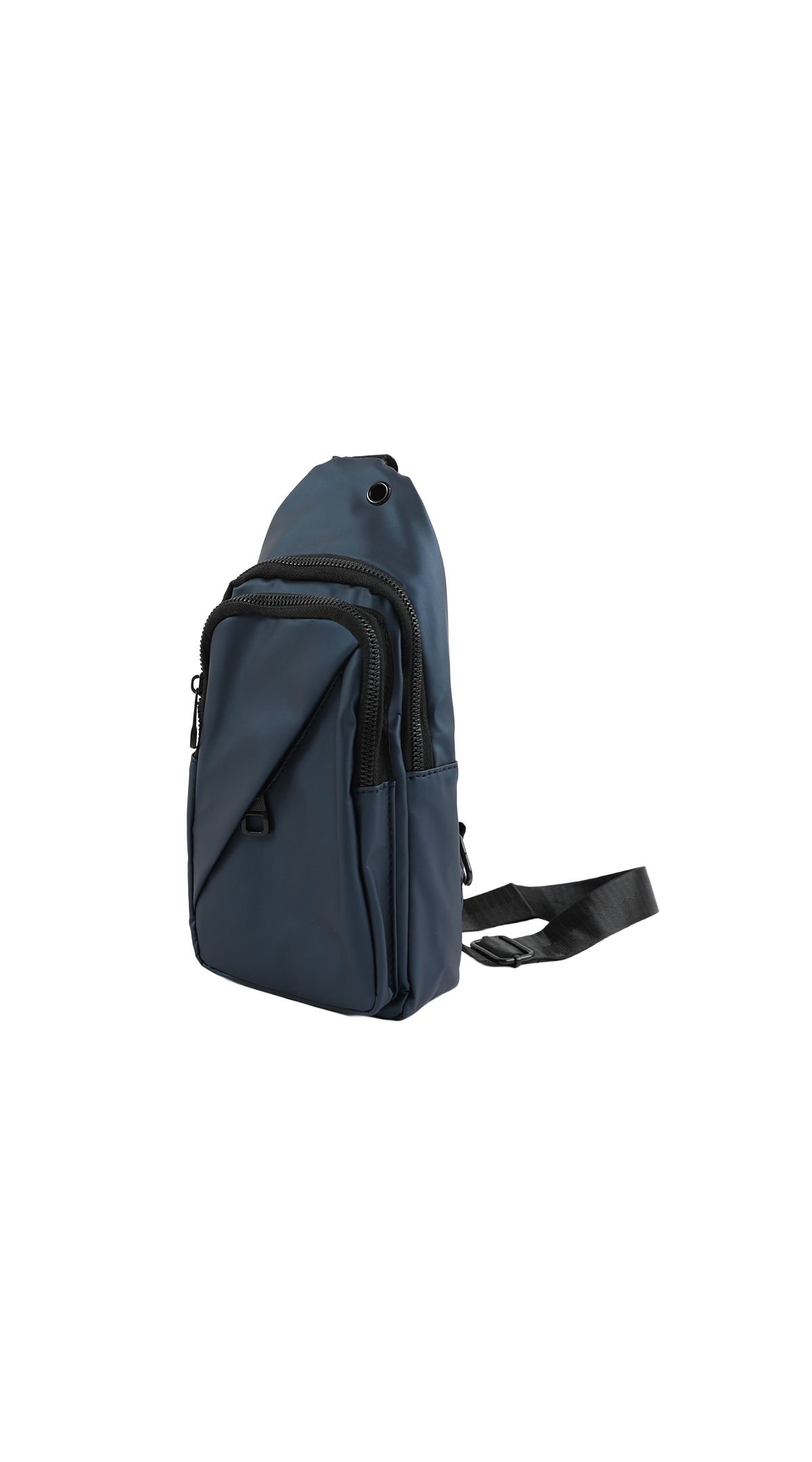 Adult crossboday bag