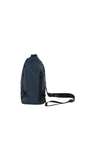 Adult crossboday bag