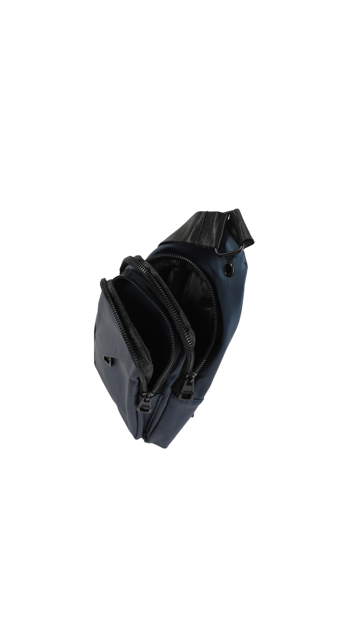 Adult crossboday bag