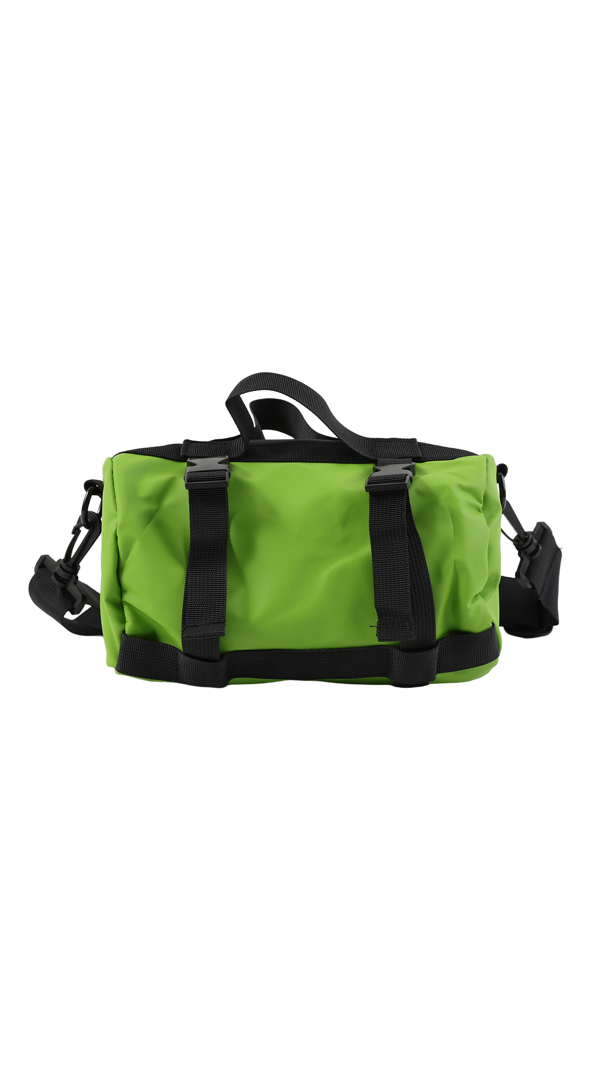 Adult crossboday bag