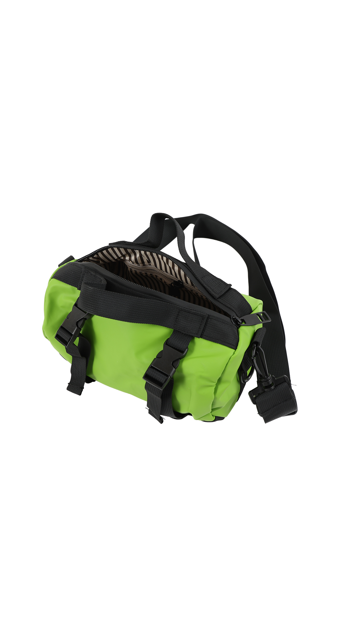 Adult crossboday bag