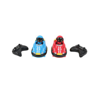 Bumper Car Challenge Toy 6