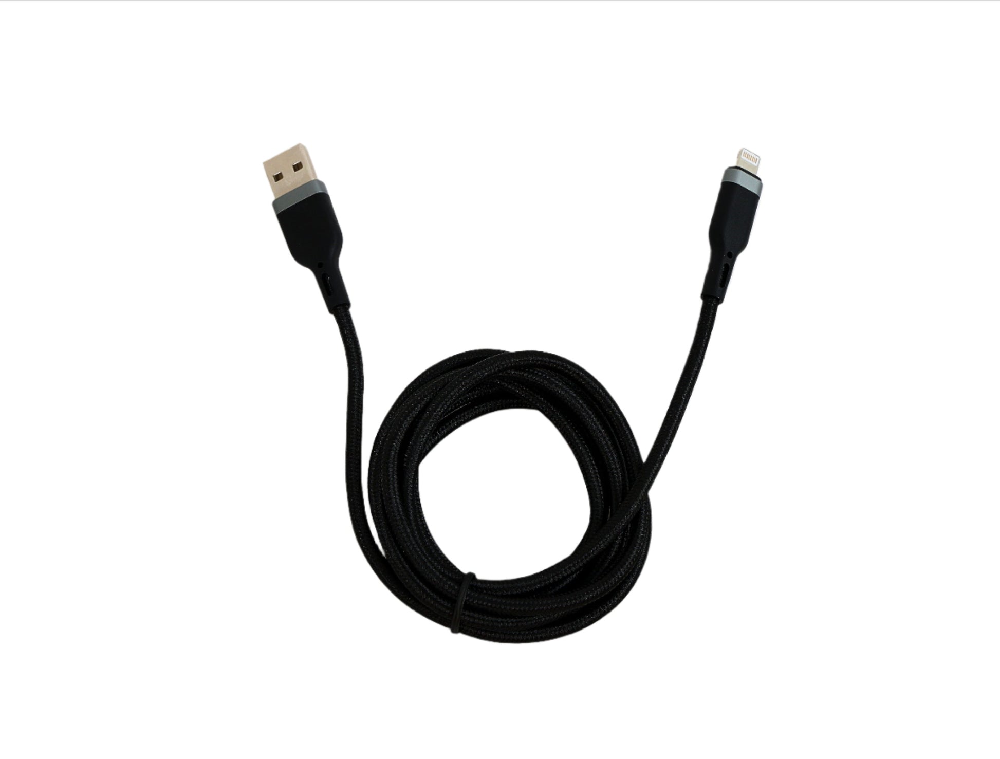 GETLF USB to Lightning Cable 1.5m 1