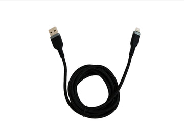 GETLF USB to Lightning Cable 1.5m 1