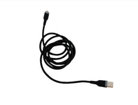 GETLF USB to Lightning Cable 1.5m 4