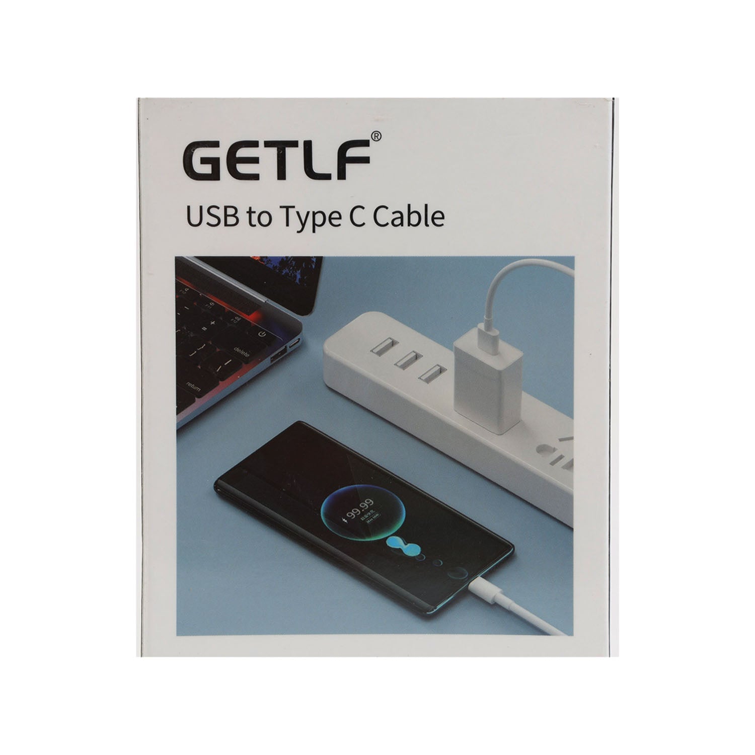 Data Cable Various
