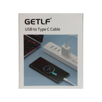 Data Cable Various