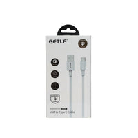 Data Cable Various