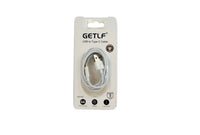 كابل USB إلى النوع C، موديل GEC025.