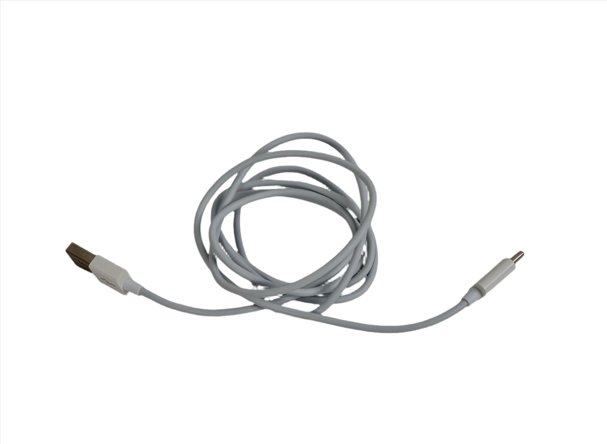 كابل USB إلى النوع C، موديل GEC025.