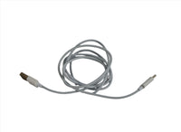 كابل USB إلى النوع C، موديل GEC025.