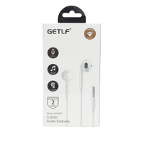 سماعات أذن GAW020 3.5