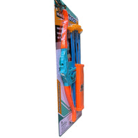 Children’s Safe Bow and Arrow Set 2