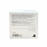 Insect Fossil Dig Kit - Brown