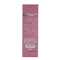 Bloom Honeysuckle & Lemon Fragrance Diffuser 130ml 2