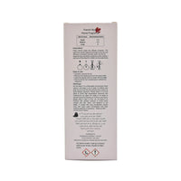 Lucky Stone Jasmine Rose Reed Diffuser with Pendant 6