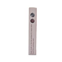 Lucky Stone Jasmine Rose Reed Diffuser with Pendant 5