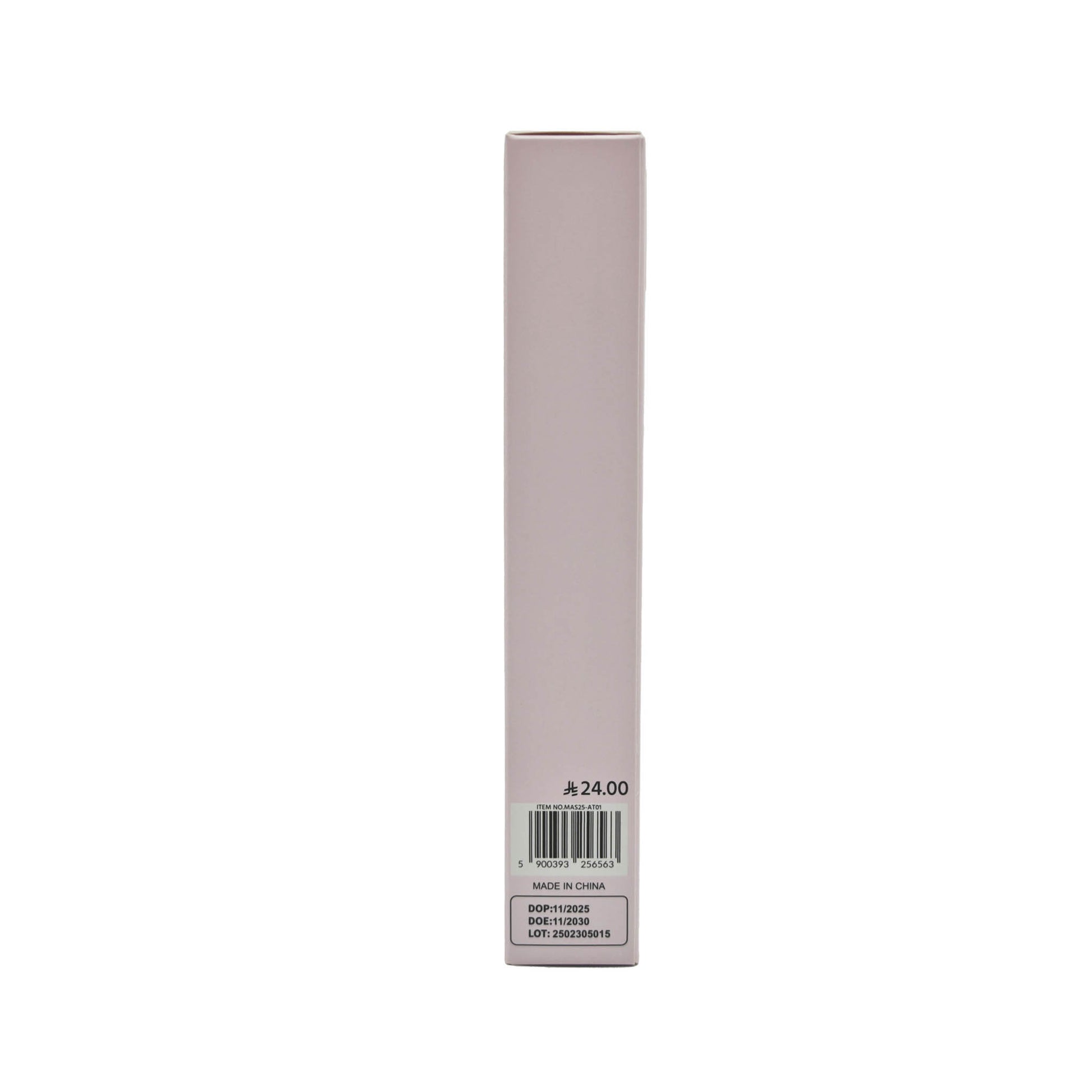 Lucky Stone Jasmine Rose Reed Diffuser with Pendant 4