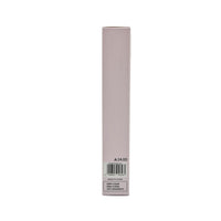 Lucky Stone Jasmine Rose Reed Diffuser with Pendant 4