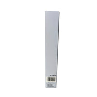Energy Ocean Reed Diffuser Lucky Stone 6