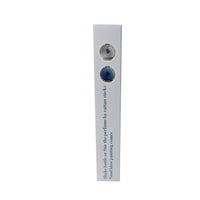 Energy Ocean Reed Diffuser Lucky Stone 5
