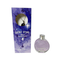 Smart Reed Diffuser Lavender Dream Scent – 70ml 3