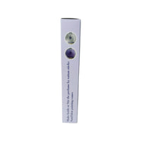 Smart Reed Diffuser Lavender Dream Scent – 70ml 6
