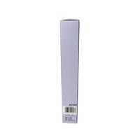Smart Reed Diffuser Lavender Dream Scent – 70ml 4