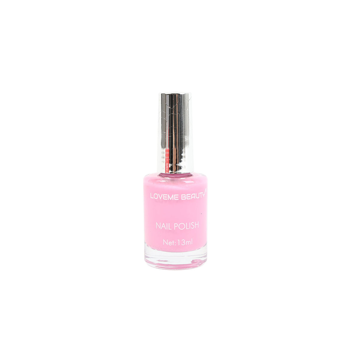 Nail Polish_24