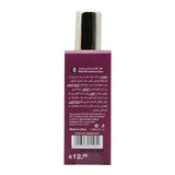 150ml pillow mist