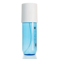 Blue Sugar Body Mist 4