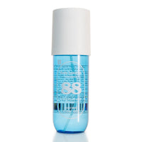 Blue Sugar Body Mist 2